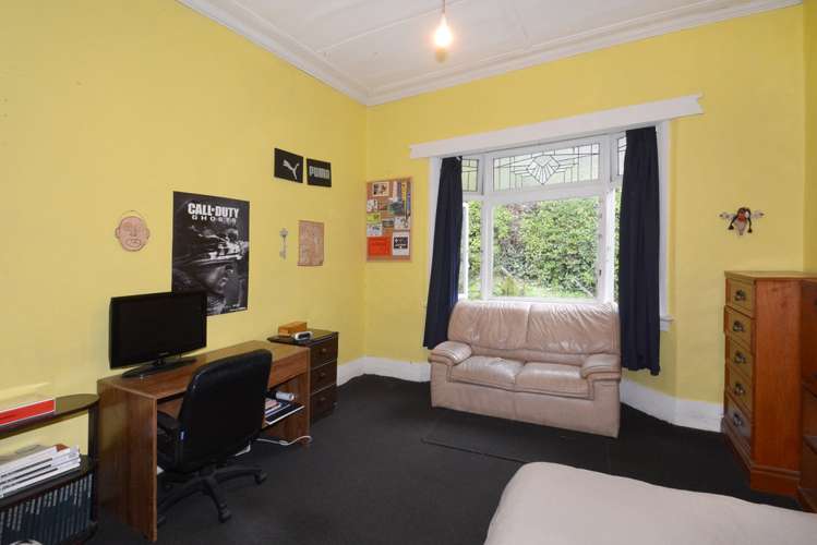 31 Sunbury Street Andersons Bay_6