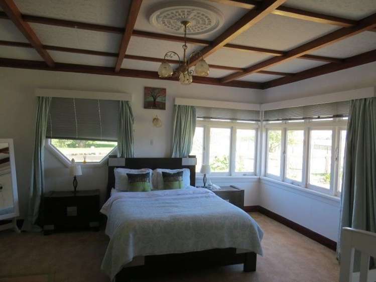 11 Cochrane Road Ngahinapouri_6