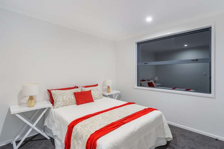 4 Capper Crescent Chartwell_11