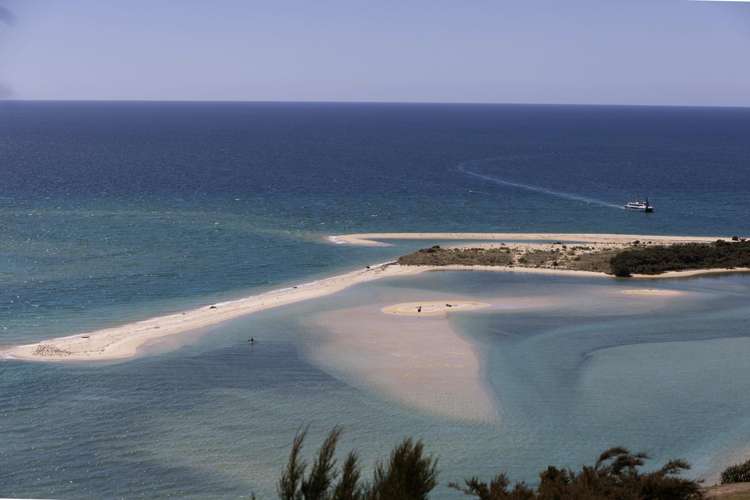 49 Awaroa Inlet Awaroa_18