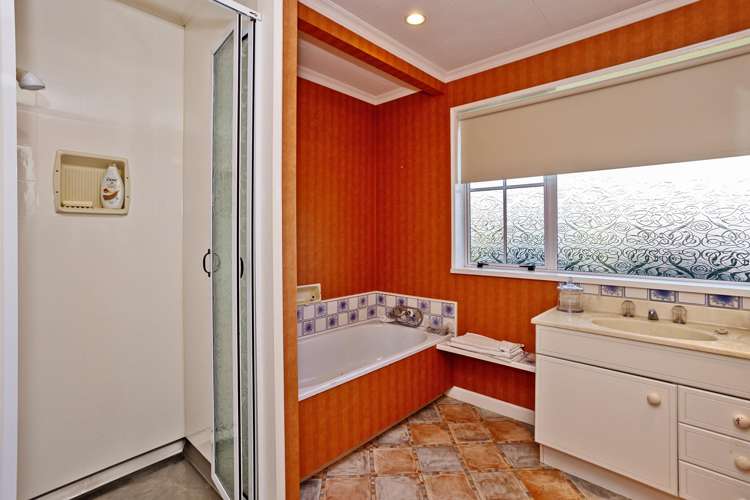 16 Moana Street Rosedale_22