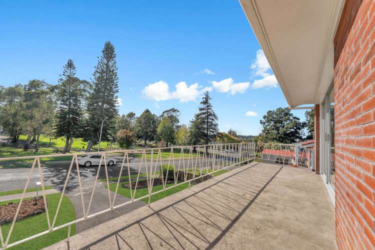 9 Blyton Lane Pakuranga Heights_2