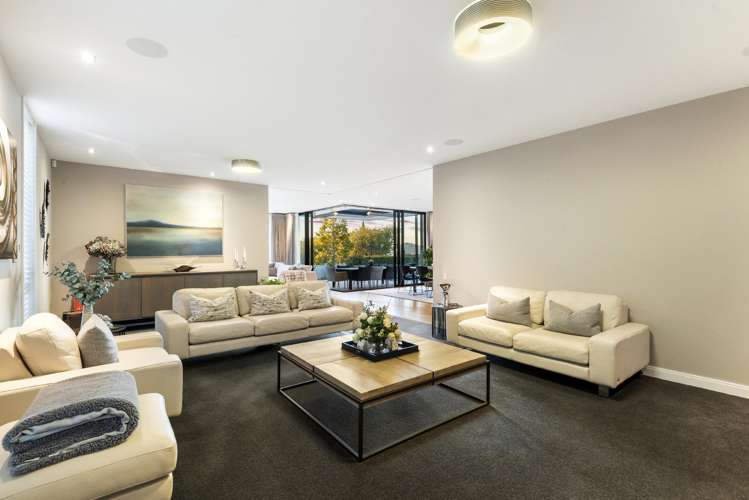 18 Lammermoor Drive St Heliers_11
