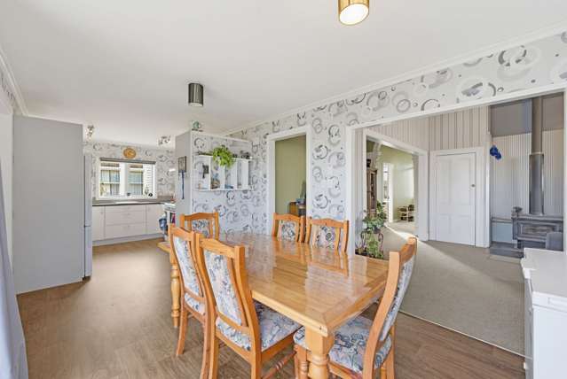 16 Joseph Street Gore_4