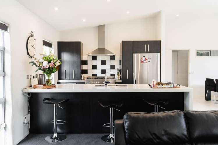 6A Walton Park Ave Fairfield_15