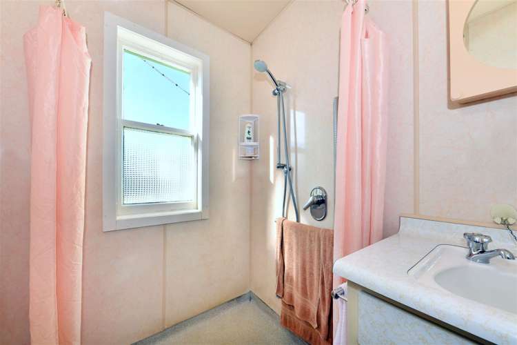 27 Mackenzie Avenue Woolston_18