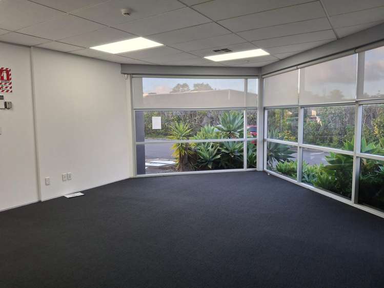 2/11 Paul Matthews Road Rosedale_10