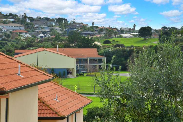 9 Parkwood Crescent Gulf Harbour_10