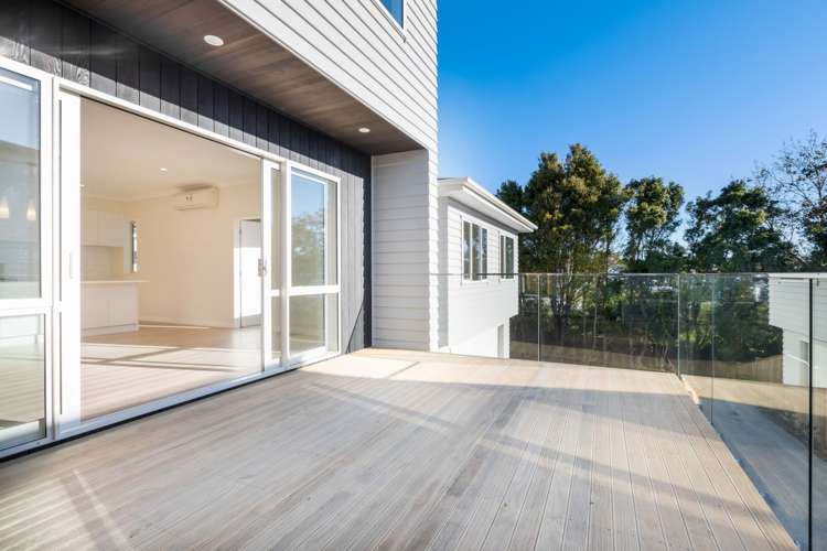 16 Newport Place Forrest Hill_5