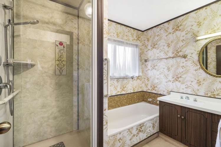 1412a Dominion Road Mount Roskill_10