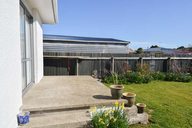 192 Mcquarrie Street Kingswell_22