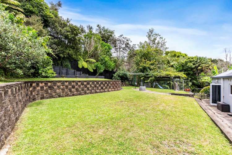 10a Paris Place Birkenhead_31