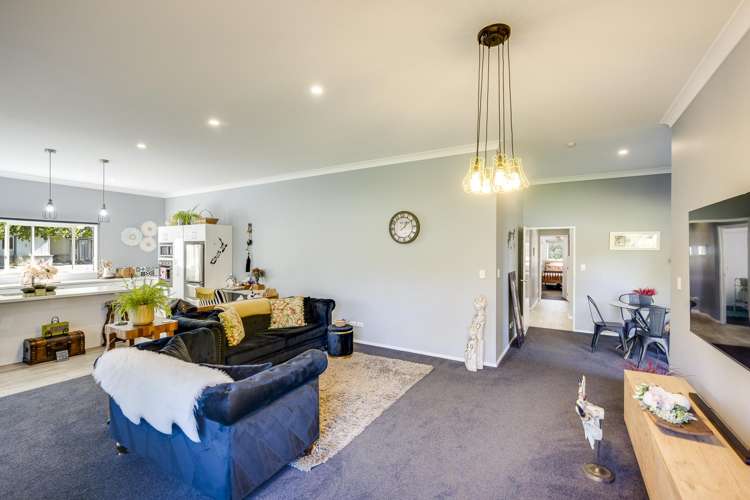 353 Te Aute Road Pukahu_21
