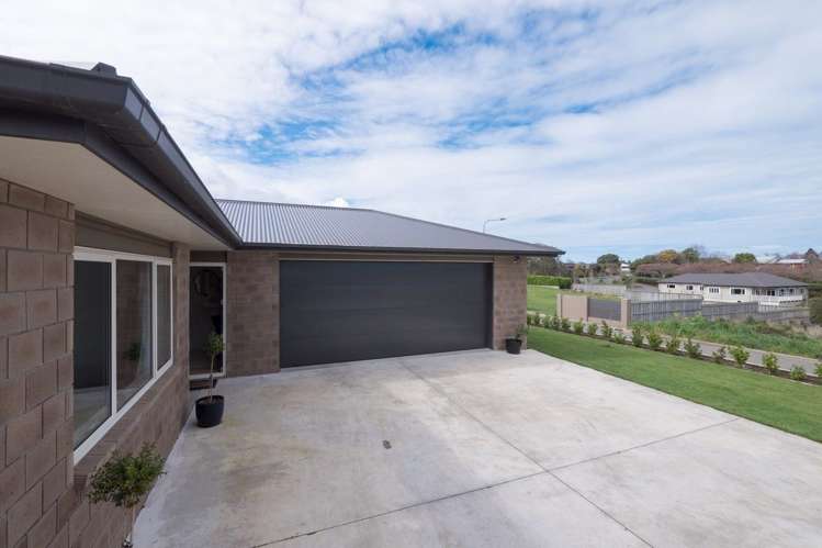 8 Nikau Place Hawera_22