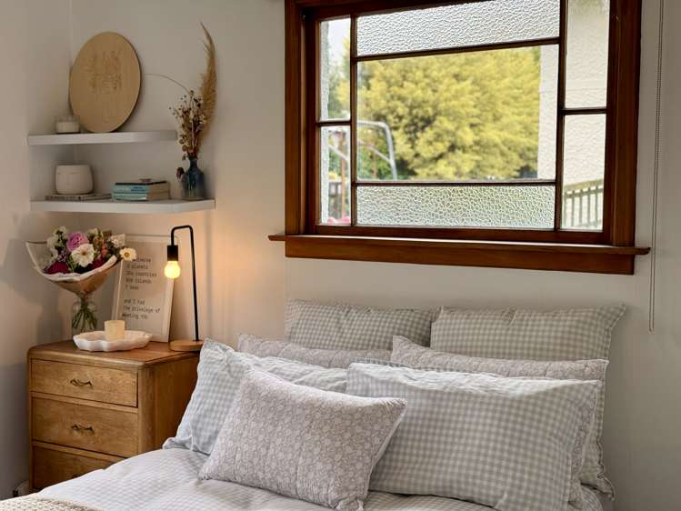 76 Short Street Richmond_17