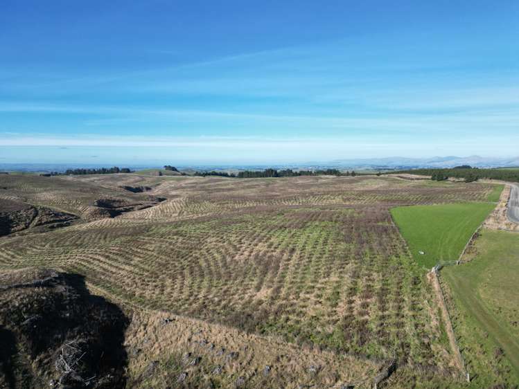 Lot 2/339 Rankleburn Road Rankleburn_1