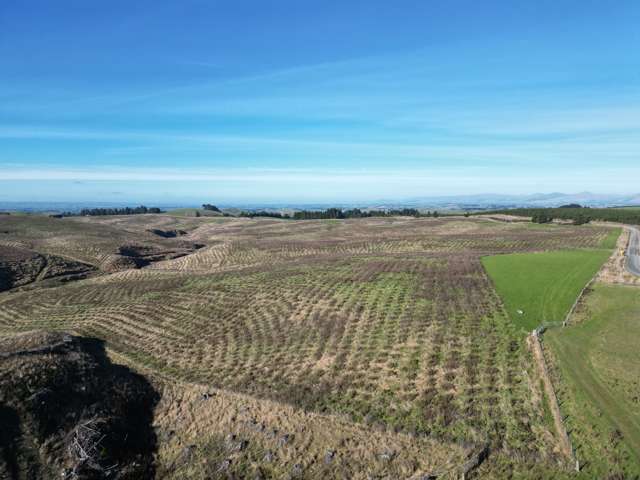 Lot 2/339 Rankleburn Road Rankleburn_1