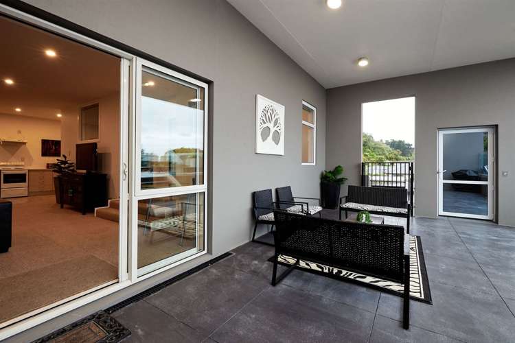 130 Torquay Street Kaikoura_30