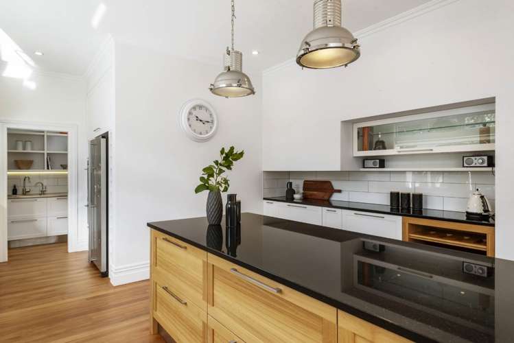 46 Tainui Road Devonport_14