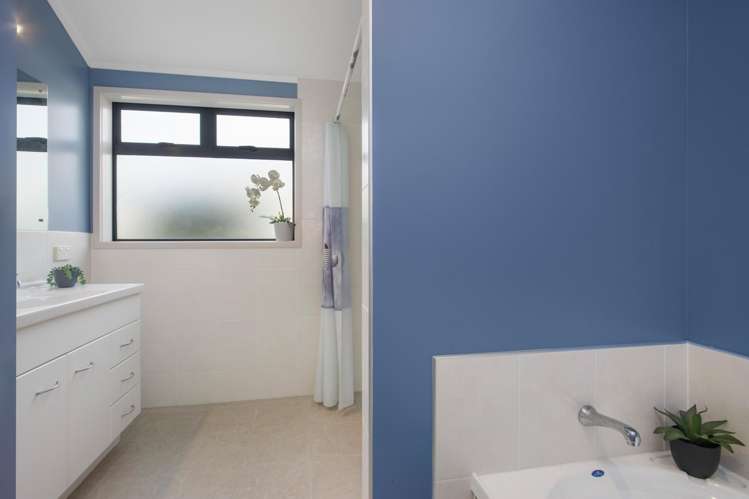 19 Uretara Drive Katikati_17