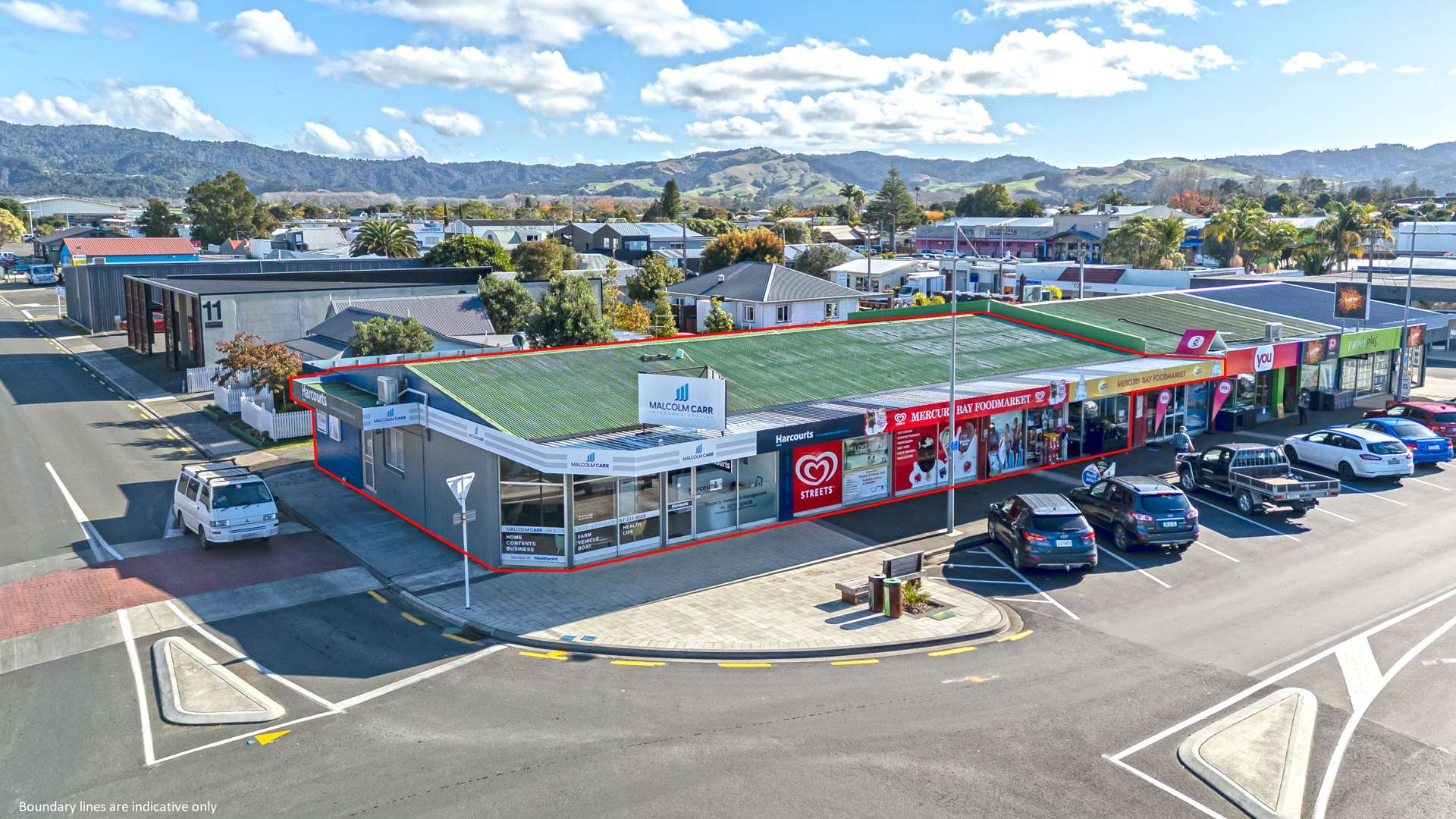 79 Albert Street Whitianga_0