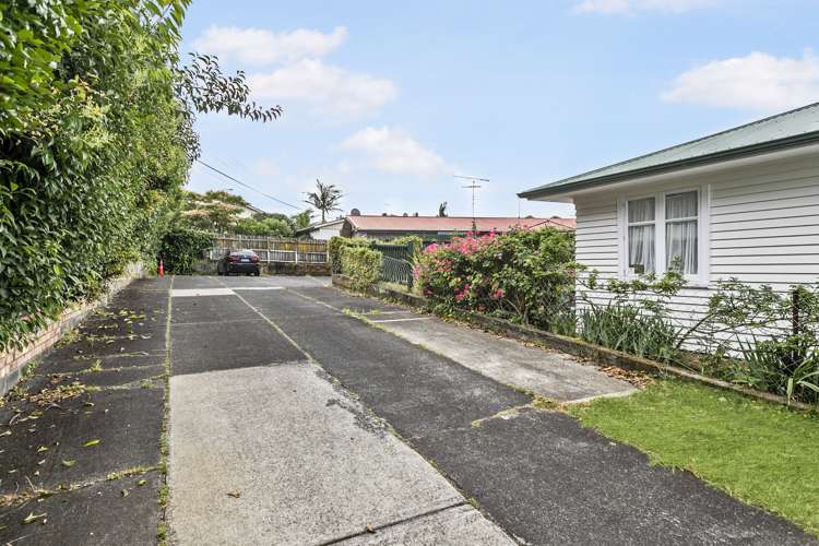 1/93 Barrack Road Mount Wellington_14