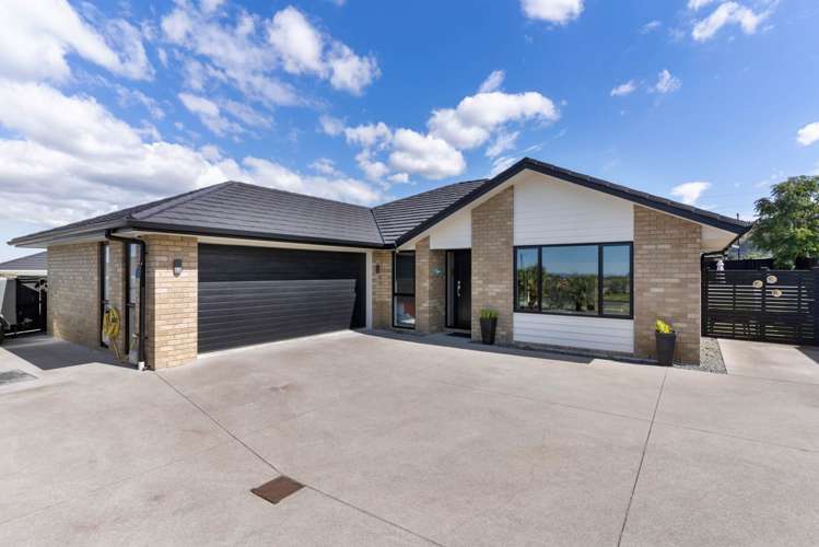 64 Westmuir Crescent Pokeno_30