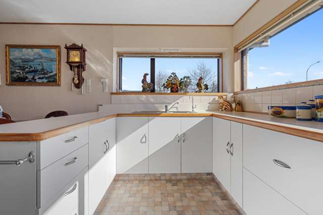 1/7 Fergusson Street Stoke_2