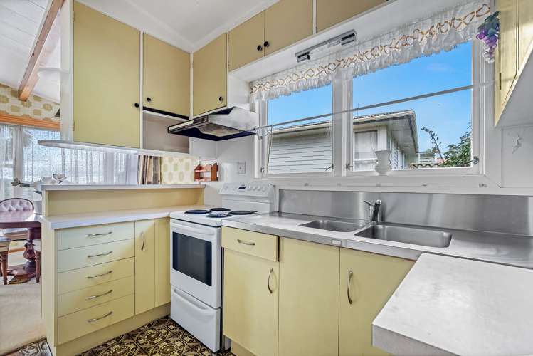 73 Crawford Crescent Kamo_9