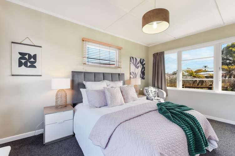 2/50 Parkers Road Tahunanui_15