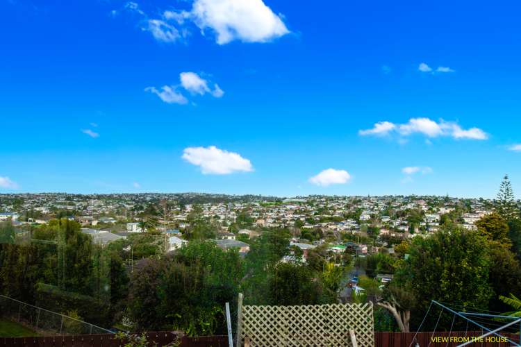 26 Trevola Street New Windsor_5