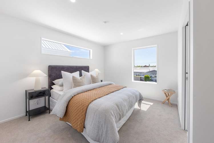 2/311 Barrington Street Spreydon_7