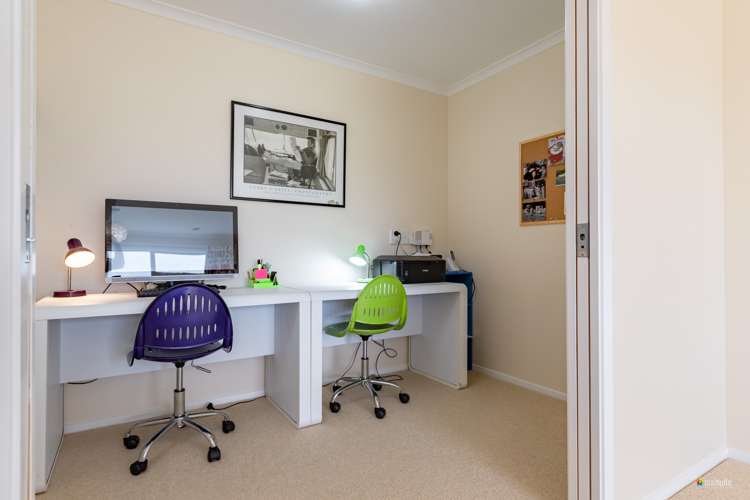 1 Lindis Lane Kelson_17