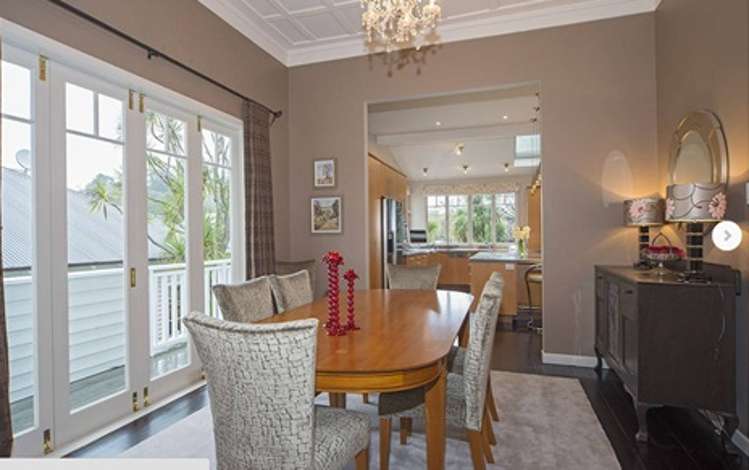 3 Bell Road Remuera_8