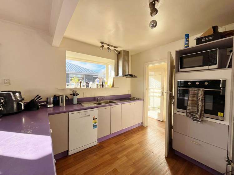 86 Creyke Road Ilam_1