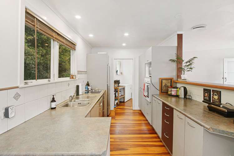 1/19 Gazelle Avenue Beach Haven_9