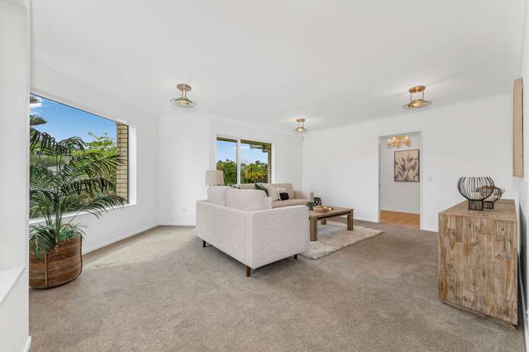 1 Keswick Close Northpark_6