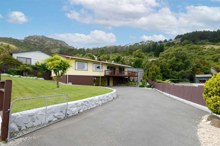 82 Saint Davids Street Lyttelton_16