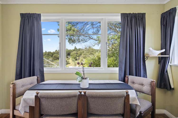 567 Onewhero-Tuakau Bridge Road Onewhero_10