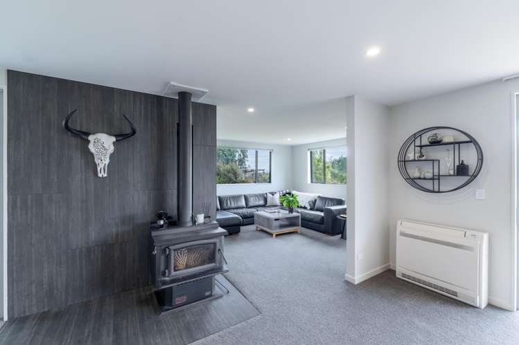 214 Findlay Road Ascot_7