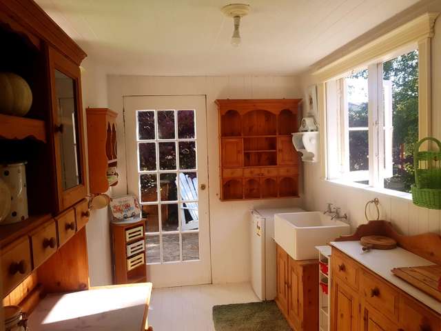 86 Grey Street Woodville_4