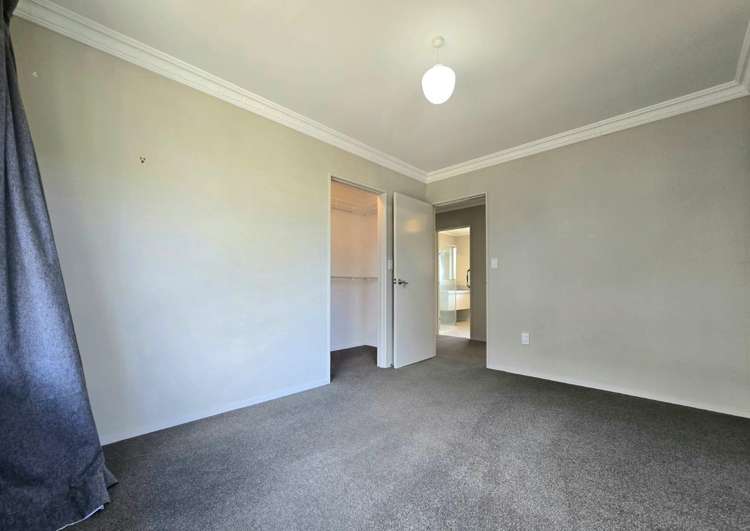 18 Harbour Drive 1126_5