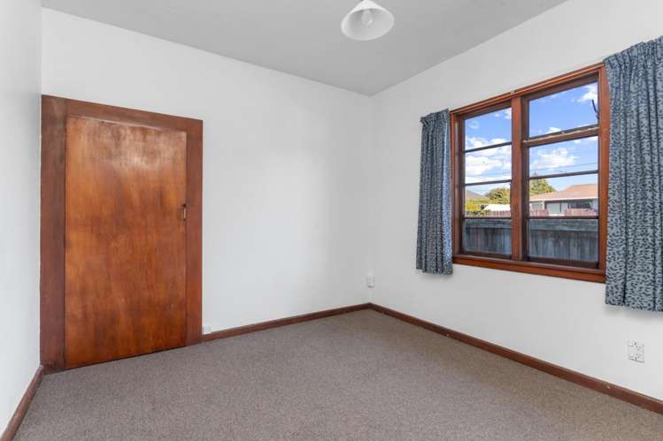 60 Rose Street Somerfield_12