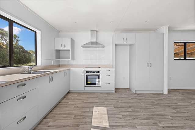 6 Plover Close Dargaville_3