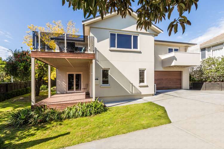 18 Simla Avenue Havelock North_0