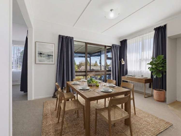 25 Arawa Crescent Tokoroa_9