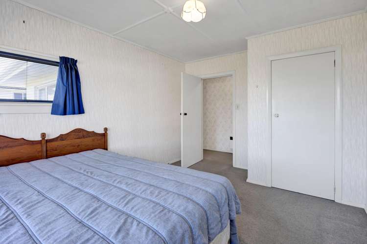 22 Burns Street Hawera_8