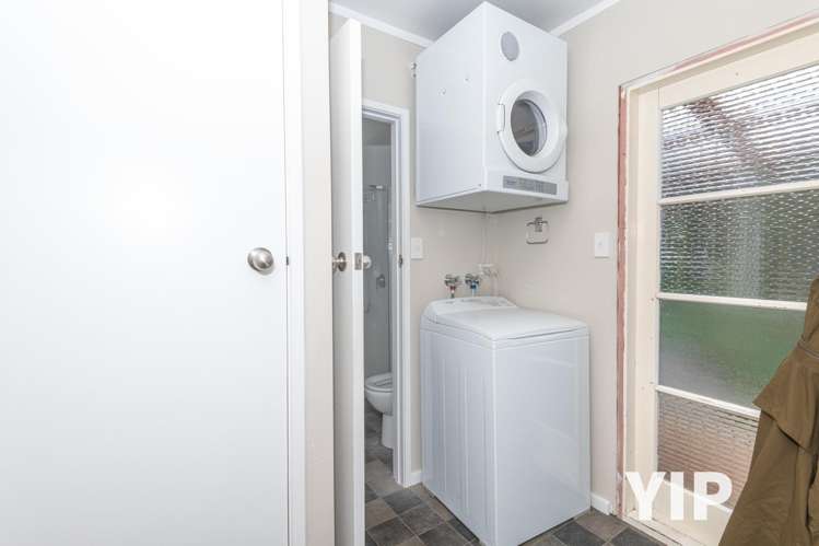 71A Larsen Crescent Tawa_16