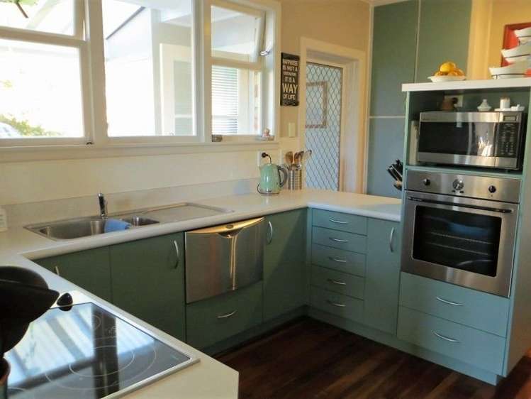 67 East Avenue Te Aroha_14