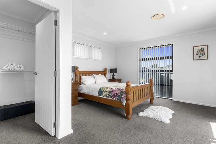 12 Materawaho Way Pyes Pa_11